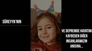 Ali İnsan - Nesini Söyleyim Canım Efendim (Aşık Serdarî)