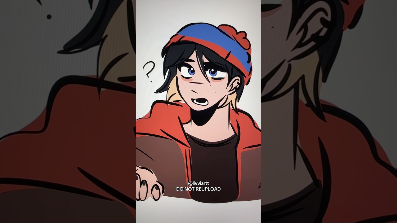 HE DIDN’T MEAN THAT 