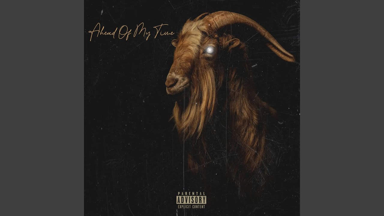 Assista a Stars in the Wraith no YouTube Assista a Stars in the Wraith no YouTube