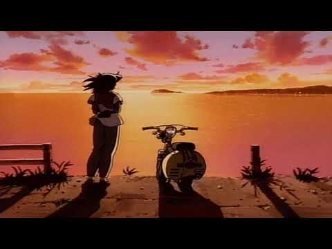 Eredaze I Ll Be Alright Slowed Reverb