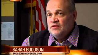 Ohio headshops skirt new drug ban for 'spice'
