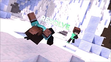 My Intro! By Krefix    Thanks Man!