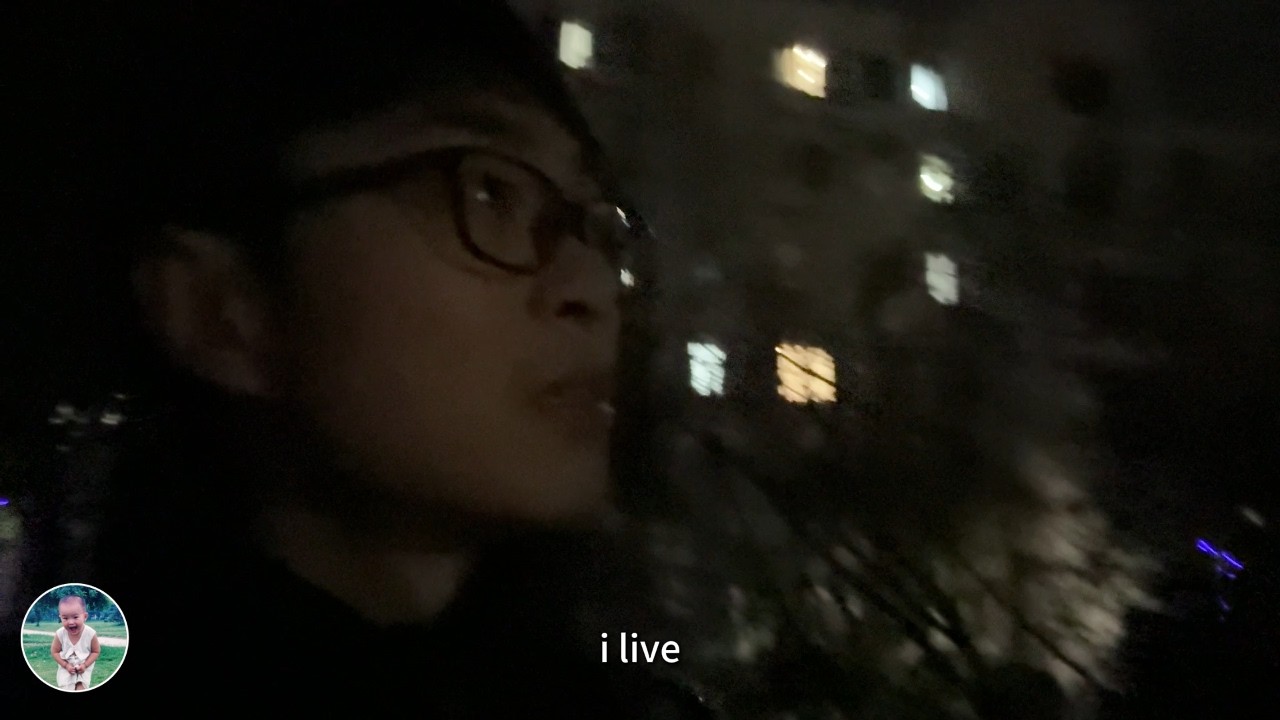 I Moved to ShangHai (room tour by the way)