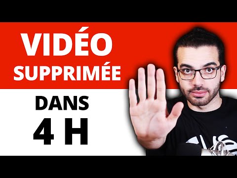 TROP TARD - TROP TARD