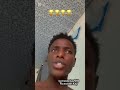 😂😂😂😂