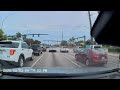 I Thought I’d Seen Everything… Then THIS Happened in Florida