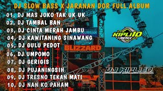Download Lagu DJ MAS JOKO❗DUH ADUH PIPIKU DICIUM MAS JOKO X TAMBAL BAN •SLOW BASS JARANAN DOR FULL BASS 2025 MP3 Download Lagu DJ MAS JOKO❗DUH ADUH PIPIKU DICIUM MAS JOKO X TAMBAL BAN •SLOW BASS JARANAN DOR FULL BASS 2025 MP3