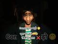 खुश रहा करो 😜😜 #reel कॉमेडी #song viral video