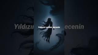 Grup Özgürlük - Yol ゚Viral