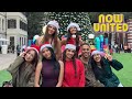 Merry Christmas and Happy New Year 🎄🎊 - Looking back on 2025! 
