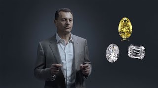 Natural Diamonds Vs Lab Grown Diamonds