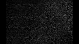 🔴SKYLANDS ROMANIA | NOU SERVER FIVEM! 🔥