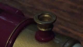Trackmaster Thomas And The Magic Railroad Trailer Remake Trackmaster Thomas And The Magic Railroad Trailer Remake