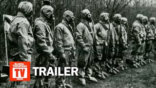 Chernobyl: The Lost Tapes Trailer #1 (2022) | Rotten Tomatoes TV
