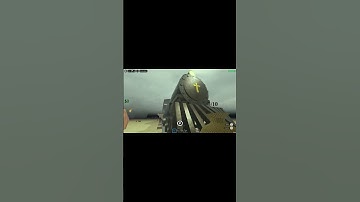 ROBLOX | Dead Rails | Dracula