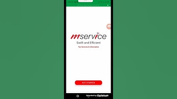 How to file your  KRA nill returns on your mobile phone