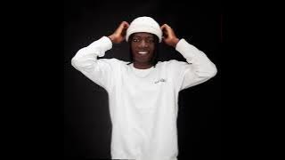 Bunga - Anel e véu ( nova música)