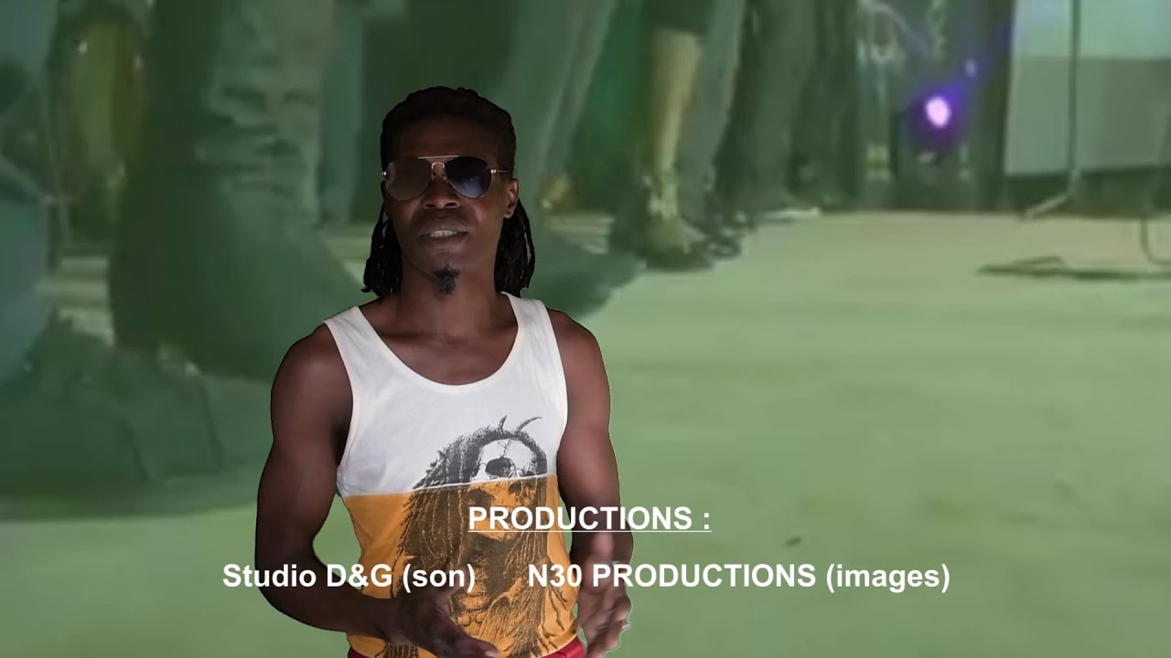 HOMMAGES A SA MAJESTE SEID CAMAN