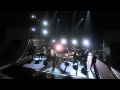 Faith Hill - Come Home (Live from the 2011 CMA Awards)