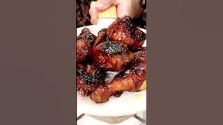 AYAM BAKAR GIMPIL 4 BAHAN AJA