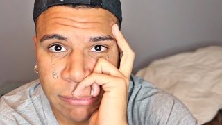 These People Need To Be Stopped