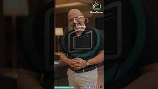 hotel management software India | hotel software free demo #menumasterpms #viralvideo #hotelpms