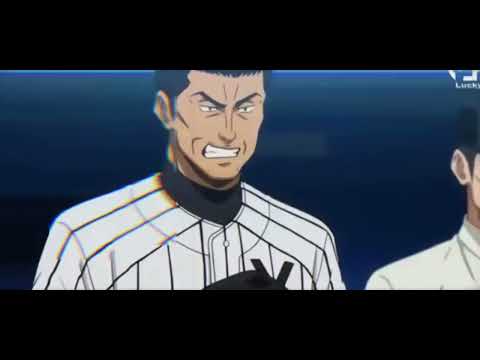 ダイヤのA MADシャッター