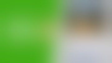 Display & Video 360 Certification Exam Answers 🎓 100% correct #yzydo