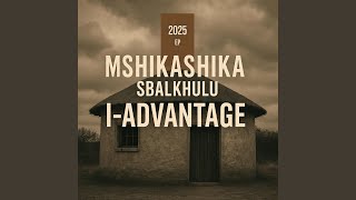 iAdvantage