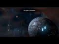 Project Ember | Bug Hunt - July 21, 2024