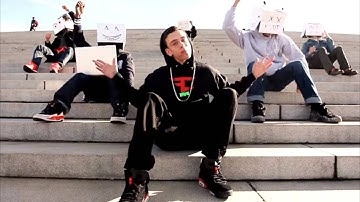 NEW LOGIC SONGS ALL PREVIEWS / SNIPPETS