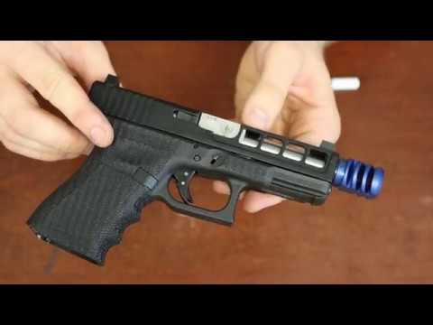 compensator