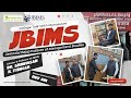 All about jbims  jamnalal bajaj institute of mngt studies  college talk with manoeuvre