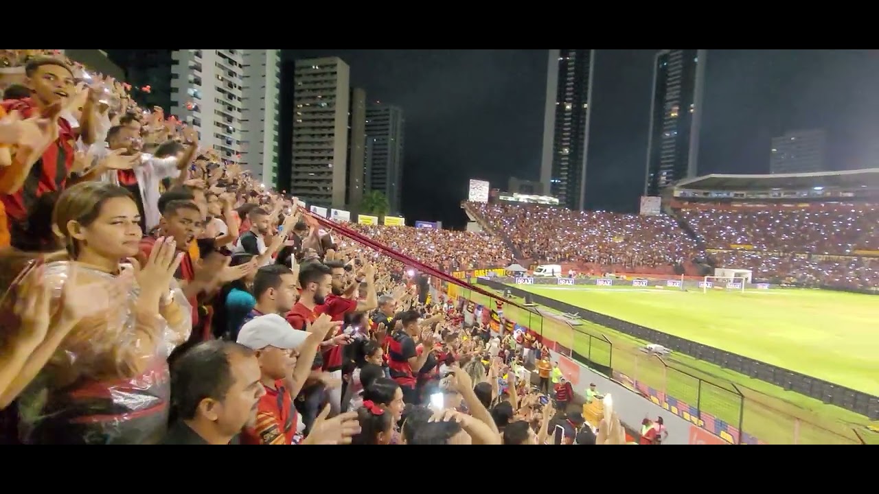 Cazá Cazá Dona Maria