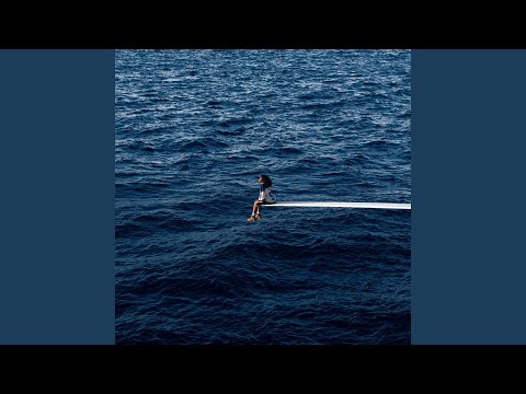 SZA - Notice Me