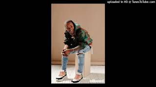Calboy Type Beat "Really Real"