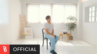 [MV] Jung Dong Ha(정동하) - Women can't talk, Men don't know(여자는 말 못하고, 남자는 모르는 것들)
