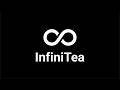 InfiniTea – The Ultimate All-In-One Discord Bot (Economy, XP, Roles, Giveaways & More)