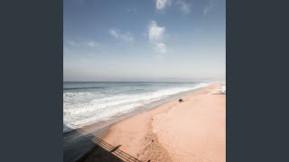 Beautiful Beach
