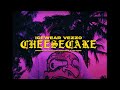 Icewear Vezzo - Cheesecake [Instrumental] (Reprod.Zer0)