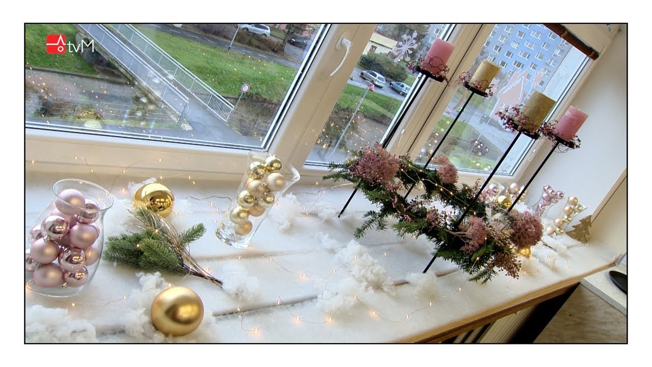 Den otevřených dveří na OU a PrŠ Mohelnice, Vodní 27