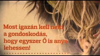 A Tavalyi Évben Tették Ingyenesen Elérhetővé