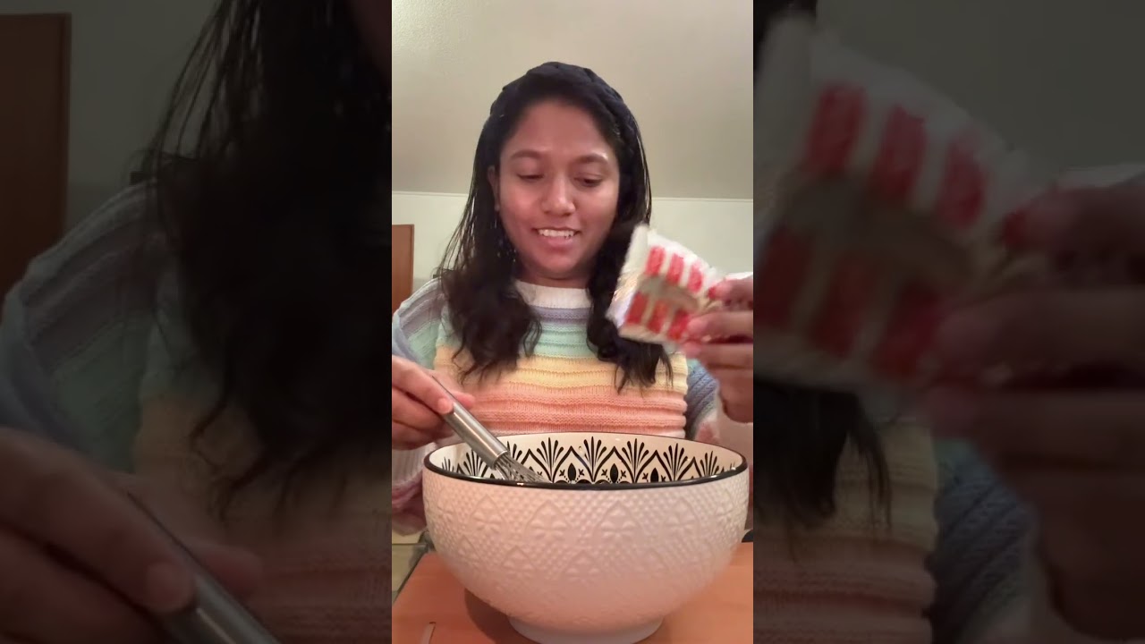 সহজেই বাসায় বানিয়ে ফেলা যায় বিয়েবাড়ি স্টাইলে বোরহানি🫶