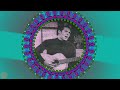 Enzo Roldán - Los brazos en cruz