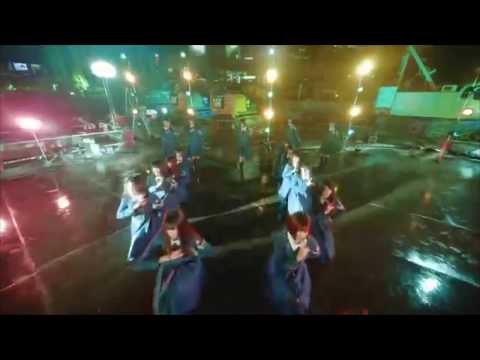 欅坂46 1期生まとめ♪overture
