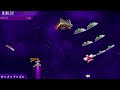 Chicken Invaders 4 Ultimate Omelette Waves 111 120 