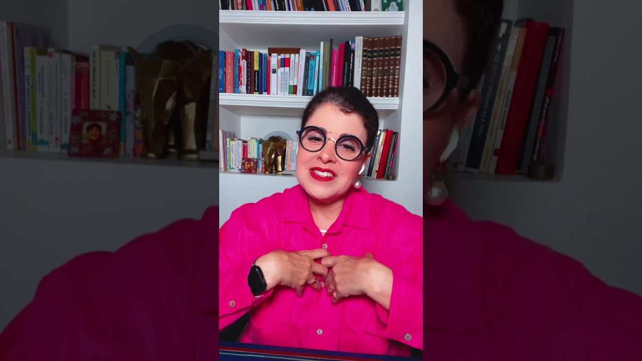 مشاكل في العلاقات  قانون الانعكاس  #اكسبلور #كوتشنج #علم_النفس