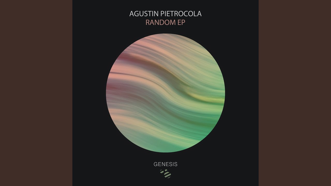 在 YouTube 上觀看「Random」 在 YouTube 上觀看「Random」