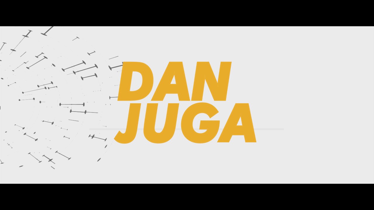 D4 Pembangunan Ekonomi Kewilayahan Youtube