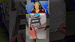 OTROS MOMENTOS DE FISICAS 😬